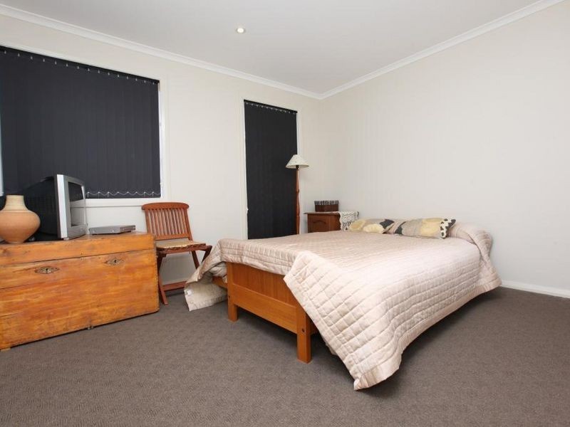 2/120 Athllon Drive “Alden”, Greenway ACT 2900