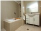 2/120 Athllon Drive “Alden”, Greenway ACT 2900