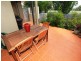 2/120 Athllon Drive “Alden”, Greenway ACT 2900