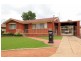 10 Severne Crescent, Kambah ACT 2902