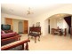 10 Severne Crescent, Kambah ACT 2902