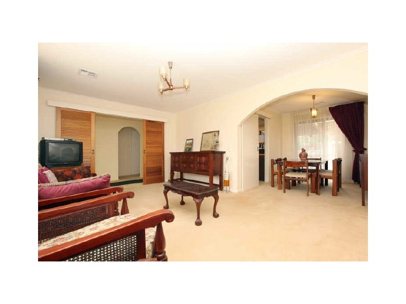 10 Severne Crescent, Kambah ACT 2902