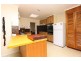 10 Severne Crescent, Kambah ACT 2902