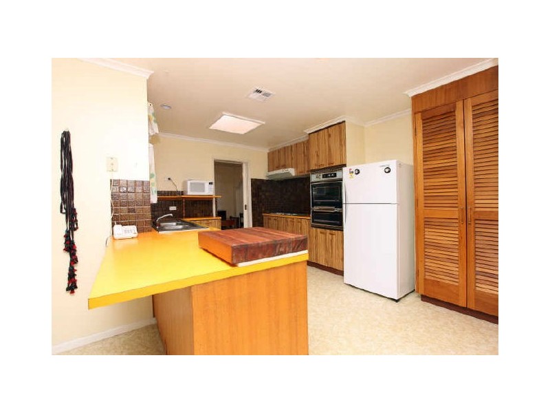 10 Severne Crescent, Kambah ACT 2902