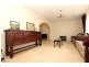 10 Severne Crescent, Kambah ACT 2902