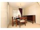 10 Severne Crescent, Kambah ACT 2902