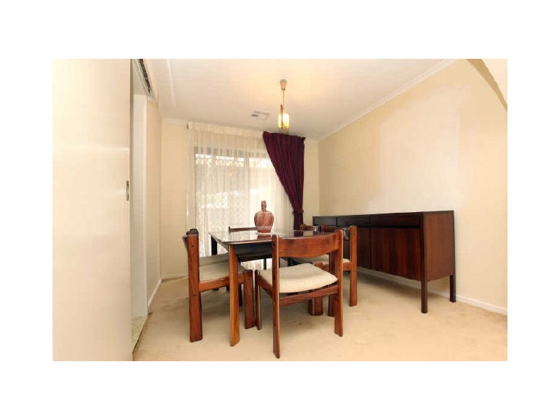 10 Severne Crescent, Kambah ACT 2902