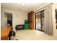 10 Severne Crescent, Kambah ACT 2902