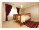 10 Severne Crescent, Kambah ACT 2902