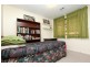 10 Severne Crescent, Kambah ACT 2902