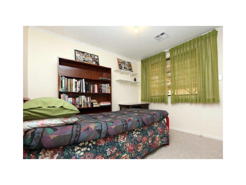 10 Severne Crescent, Kambah ACT 2902