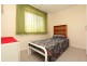 10 Severne Crescent, Kambah ACT 2902