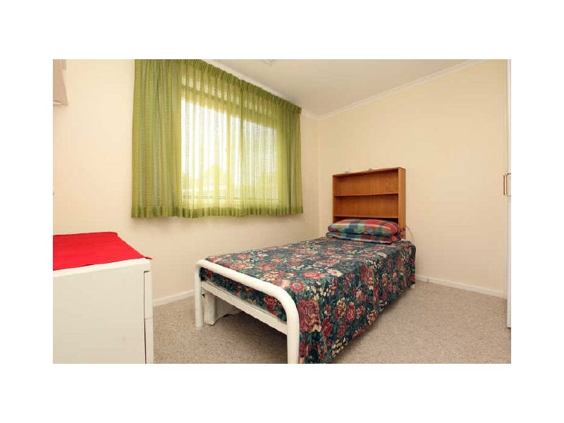 10 Severne Crescent, Kambah ACT 2902