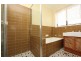 10 Severne Crescent, Kambah ACT 2902