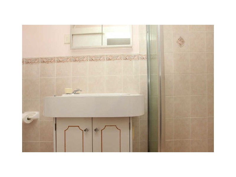10 Severne Crescent, Kambah ACT 2902