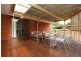 10 Severne Crescent, Kambah ACT 2902