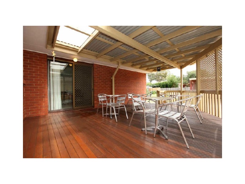 10 Severne Crescent, Kambah ACT 2902