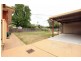 10 Severne Crescent, Kambah ACT 2902