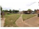 10 Severne Crescent, Kambah ACT 2902