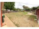 10 Severne Crescent, Kambah ACT 2902