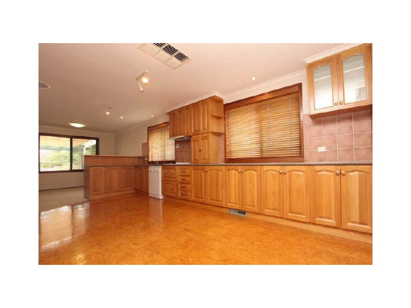 21 Alabaster Street, Monash ACT 2904