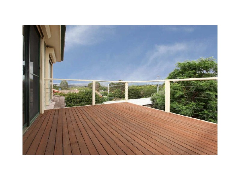 21 Alabaster Street, Monash ACT 2904