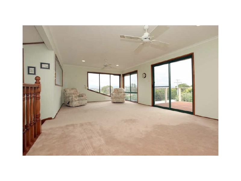 21 Alabaster Street, Monash ACT 2904