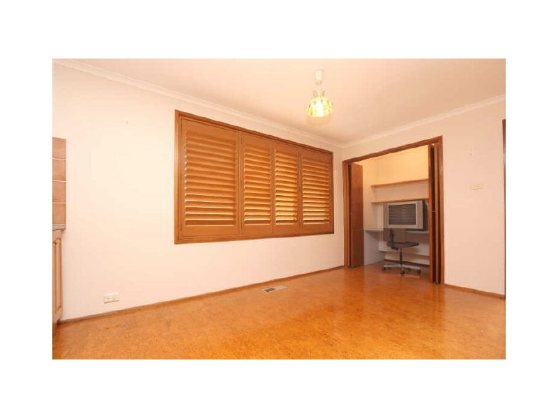 21 Alabaster Street, Monash ACT 2904