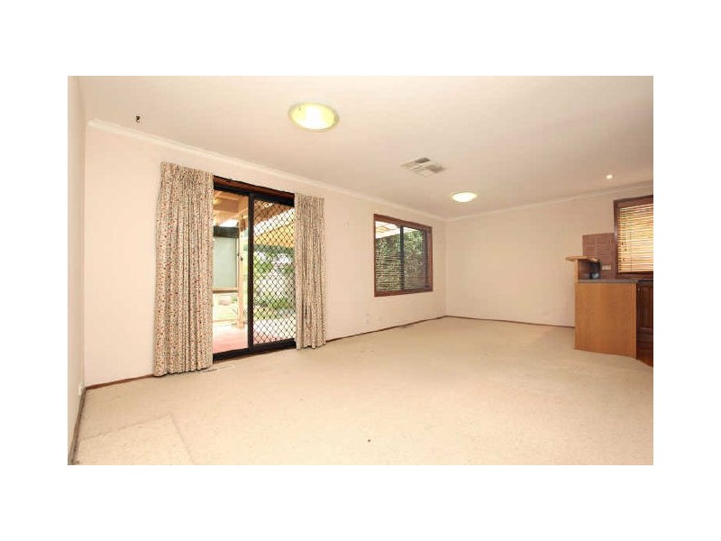 21 Alabaster Street, Monash ACT 2904