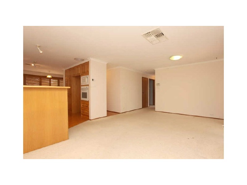 21 Alabaster Street, Monash ACT 2904