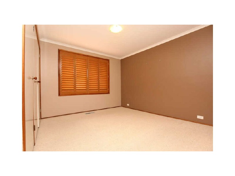 21 Alabaster Street, Monash ACT 2904