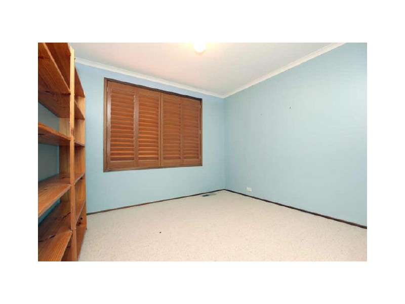 21 Alabaster Street, Monash ACT 2904