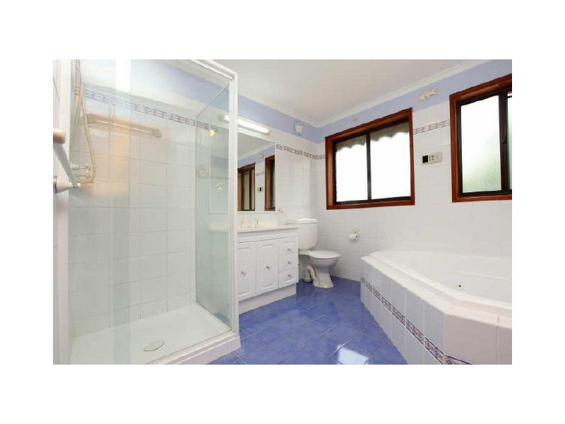 21 Alabaster Street, Monash ACT 2904