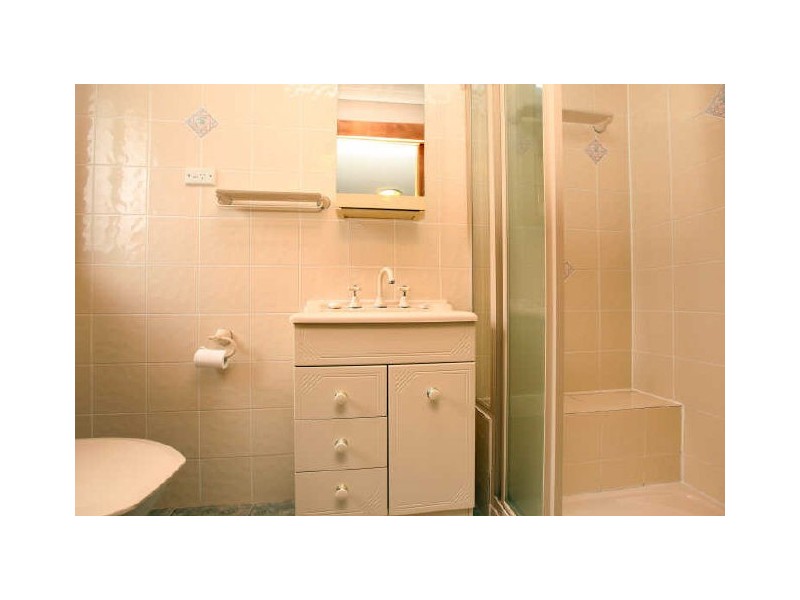 21 Alabaster Street, Monash ACT 2904