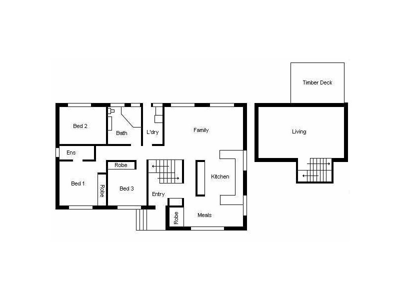 21 Alabaster Street, Monash ACT 2904