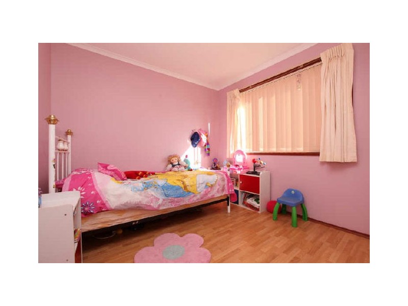 10B Hallstrom Circuit, Monash ACT 2904