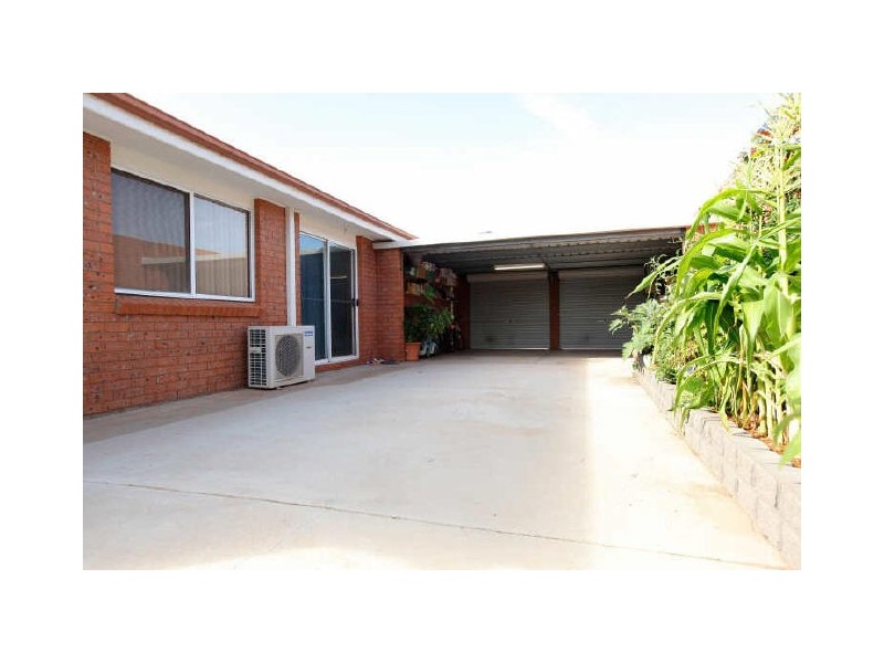 10B Hallstrom Circuit, Monash ACT 2904