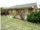 37 Bastow Circuit, Banks ACT 2906