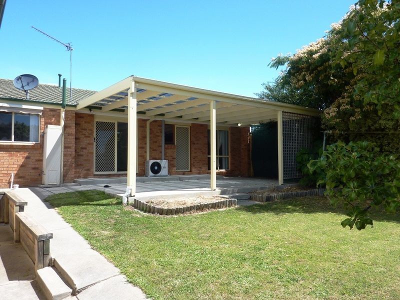 37 Bastow Circuit, Banks ACT 2906