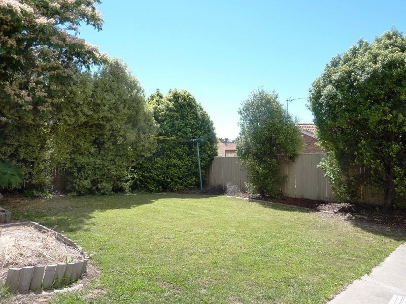 37 Bastow Circuit, Banks ACT 2906