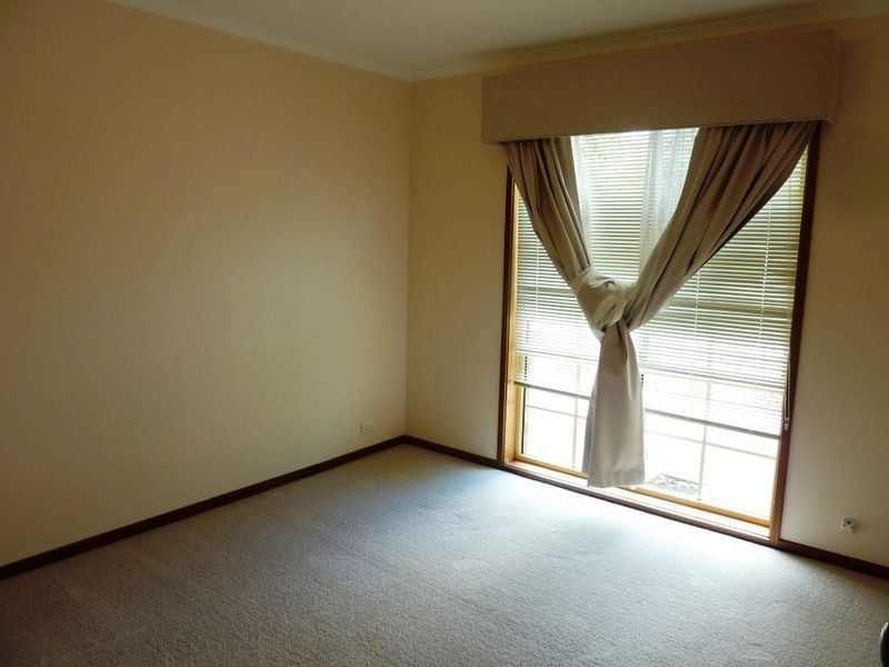 37 Bastow Circuit, Banks ACT 2906