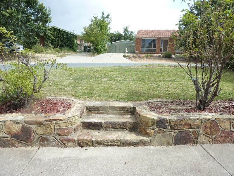 37 Bastow Circuit, Banks ACT 2906