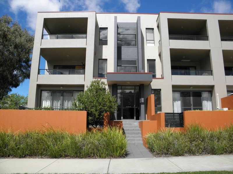 14/58 Eileen Good Street, Greenway ACT 2900