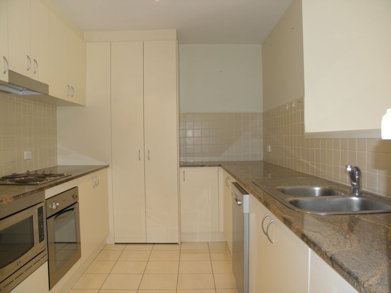 14/58 Eileen Good Street, Greenway ACT 2900