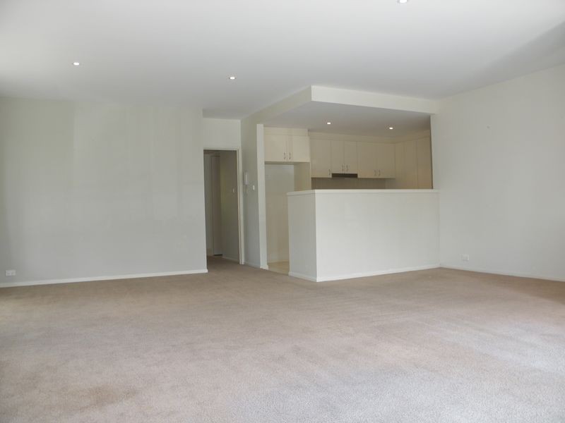 14/58 Eileen Good Street, Greenway ACT 2900