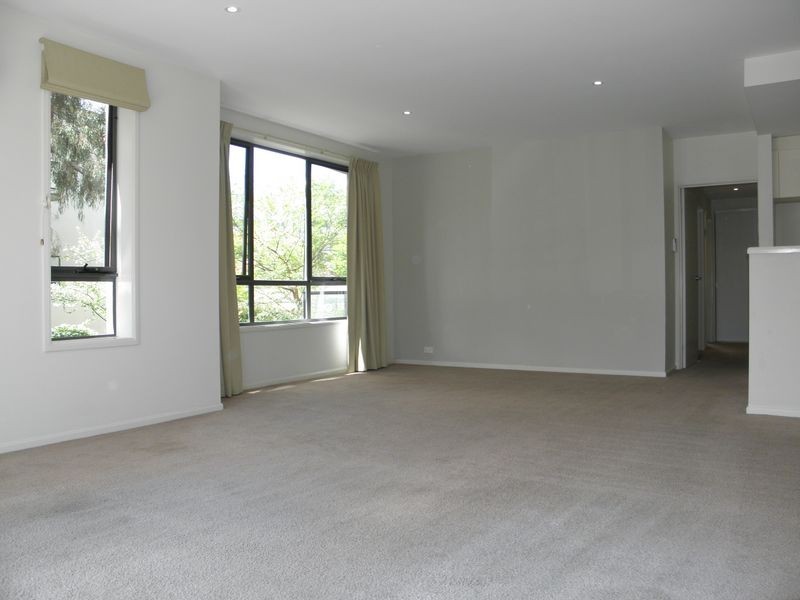 14/58 Eileen Good Street, Greenway ACT 2900