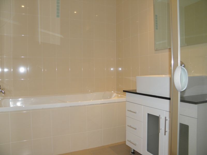 14/58 Eileen Good Street, Greenway ACT 2900