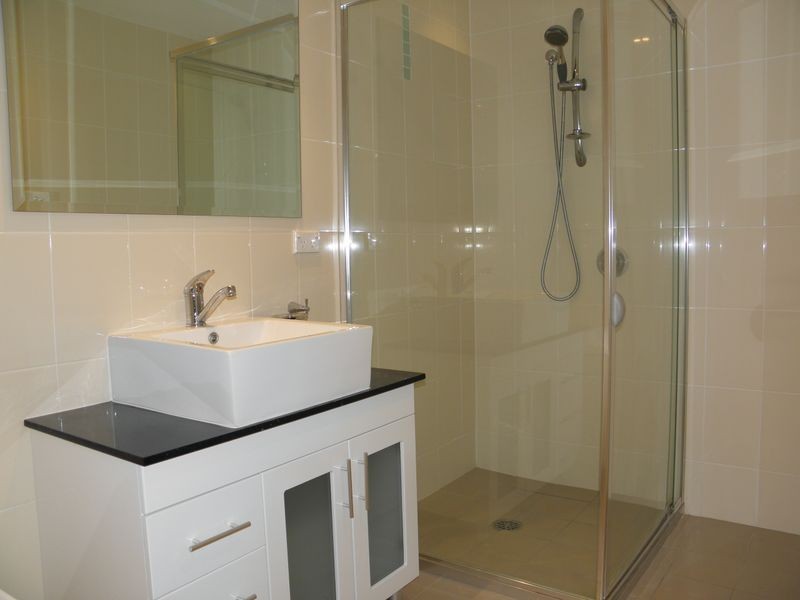 14/58 Eileen Good Street, Greenway ACT 2900