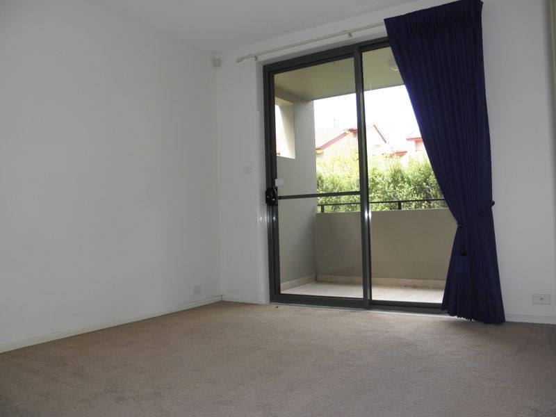 14/58 Eileen Good Street, Greenway ACT 2900