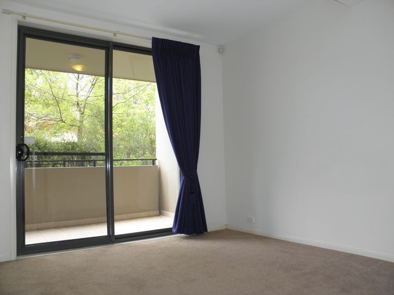 14/58 Eileen Good Street, Greenway ACT 2900